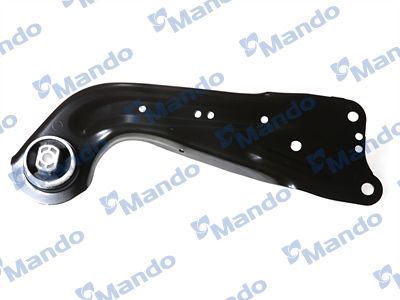 BRAT SUSPENSIE ROATA