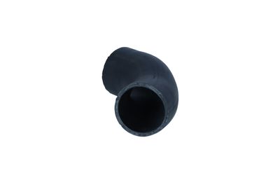 LADELUFTSCHLAUCH NRF 166135 12