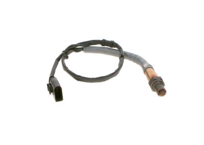 SONDA LAMBDA BOSCH 0258006895 28