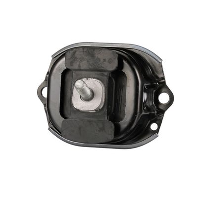 LAGERUNG MOTOR GATES ETM2242 10