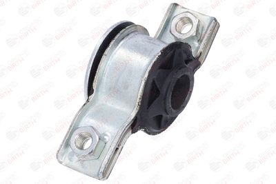 SUPORT TRAPEZ BIRTH 2228 5