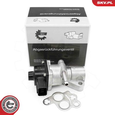 AGR-Ventil SKV 14SKV282