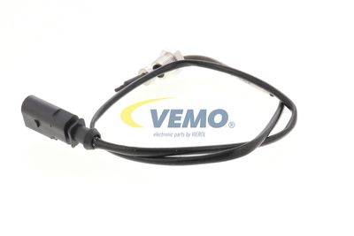SENSOR ABGASTEMPERATUR VEMO V10720097 29