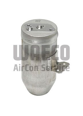 WAECO Droger, airconditioning (8880700165)