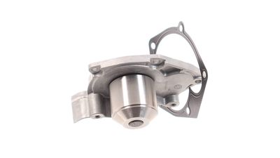 WASSERPUMPE MOTORKüHLUNG SKF VKPC86129 40