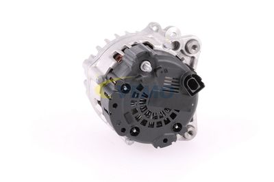 GENERATOR / ALTERNATOR VEMO V101350056 48