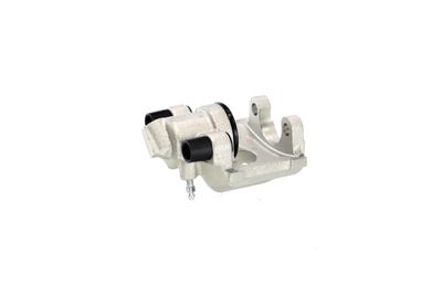 ETRIER FRANA REMANTE 012001000528R 39