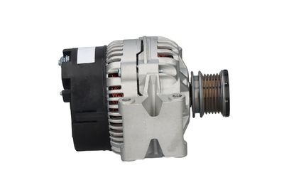 GENERATOR / ALTERNATOR VALEO 444226 20