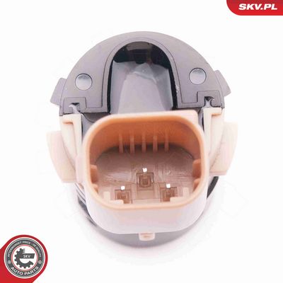 SENSOR AJUTOR PARCARE ESEN SKV 28SKV049 2