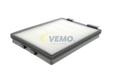 FILTER INNENRAUMLUFT VEMO V20305008 29