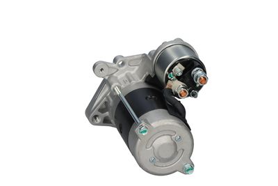 STARTER VALEO 458888 14