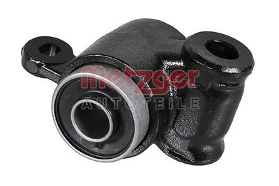 SUPORT TRAPEZ METZGER AUTOTEILE 52115902 1