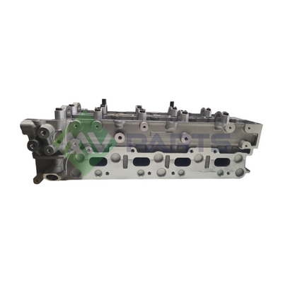 CHIULASA MV Parts MVI1404 1