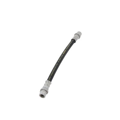 FURTUN FRANA CORTECO 19020654 69