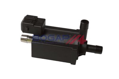 SUPAPA REGLARE PRESIUNE COMPRESOR