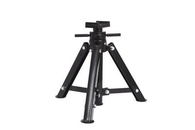 360 Grad Ansicht 20