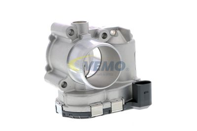 DROSSELKLAPPENSTUTZEN VEMO V46810003 44