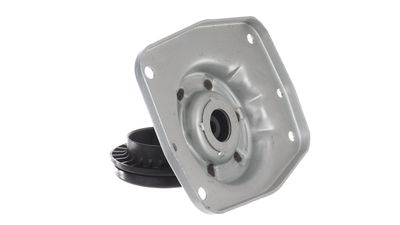 FEDERBEINSTüTZLAGER SKF VKDA35891 26