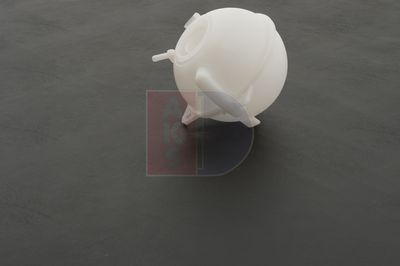 AUSGLEICHSBEHäLTER KüHLMITTEL AKS DASIS 043005N 10