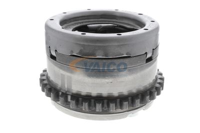 NOCKENWELLENVERSTELLER VAICO V303207 19