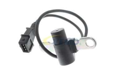 IMPULSGEBER KURBELWELLE VEMO V46720024 26