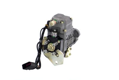 POMPA DE INJECTIE REMANTE 002005001018R 30