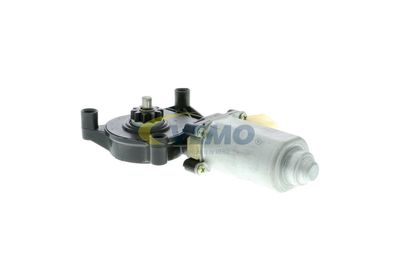 ELEKTROMOTOR FENSTERHEBER VEMO V30054023 42