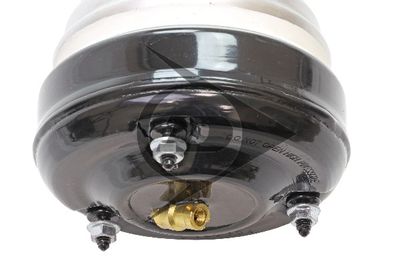 LUFTFEDERBEIN AIC 71208 2