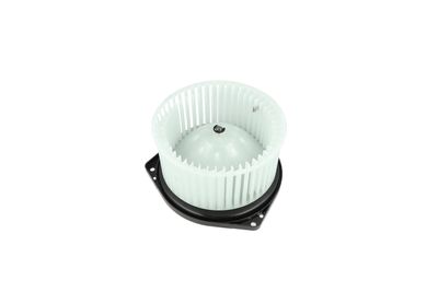 VENTILATOR HABITACLU NRF 34348 29