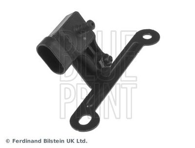 BLUE PRINT Sensor, Saugrohrdruck