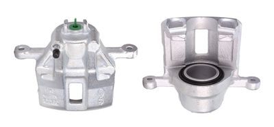 Brake Caliper 0 986 135 418