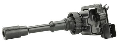 запалителна бобина EFI AUTOMOTIVE 155450