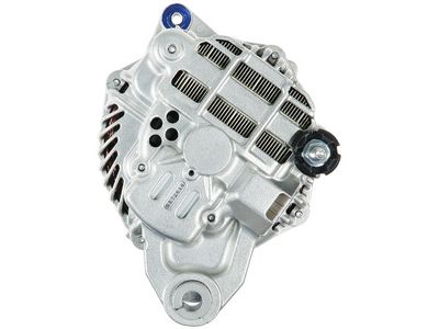 GENERATOR / ALTERNATOR AS-PL A5513MITSUBISHI 2