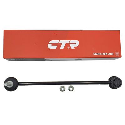 Tyč/Vzpera stabilizátora CTR CL0062