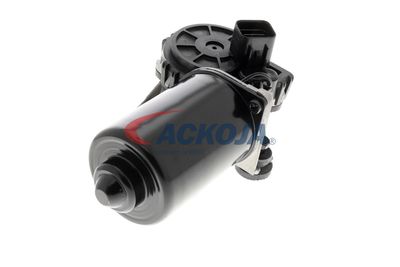 MOTOR STERGATOR ACKOJA A52070006 53