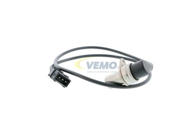 SENZOR IMPULSURI ARBORE COTIT VEMO V20720405 49