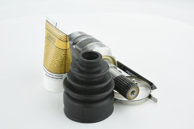 360 Grad Ansicht 34