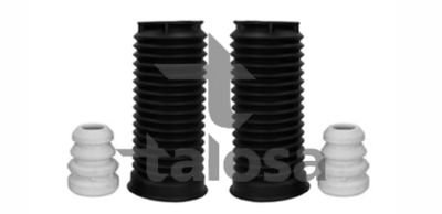 CHIT PROTECTIE PRAF AMORTIZOR Talosa 6316661