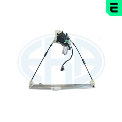 MECANISM ACTIONARE GEAM ERA 490229