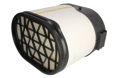 Luchtfilter (patroon) past: SETRA 400, 500 OM470.908-OM936.915 01.11-