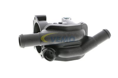 THERMOSTATGEHäUSE VEMO V25990001 59