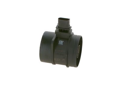 SENZOR DEBIT AER BOSCH 0281002978 7