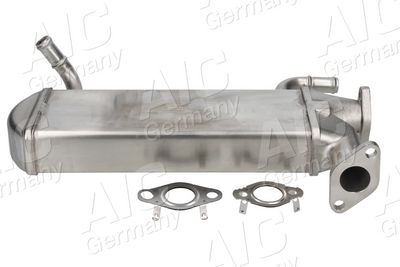 KüHLER ABGASRüCKFüHRUNG AIC 57817 1