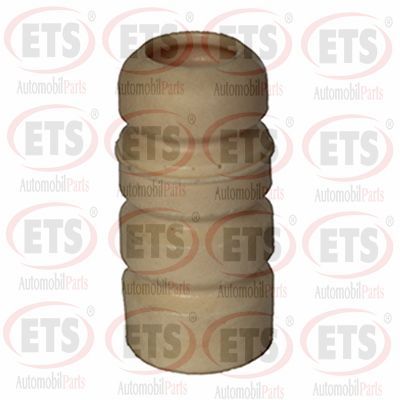 тампон на макферсън ETS 04.SM.751