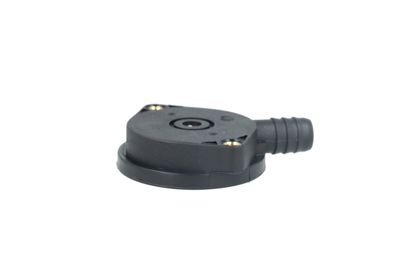 360 Grad Ansicht 30