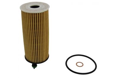 FILTRU ULEI MAPCO 64871 1