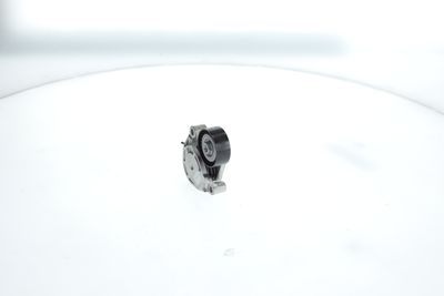 INTINZATOR CUREA CUREA DISTRIBUTIE BOSCH 1987600327 12