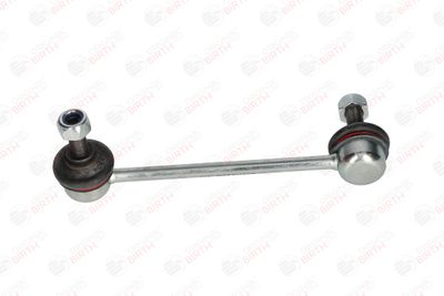 BRAT/BIELETA SUSPENSIE STABILIZATOR BIRTH BS0108 7