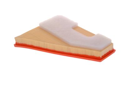 LUFTFILTER BOSCH F026400657 14