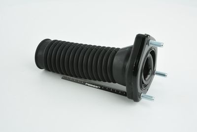 RULMENT SARCINA SUPORT ARC FEBEST TSSMCU30RR 6